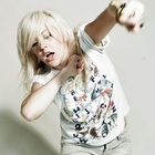 ���������� Ellie Goulding, ������� ��� ����������