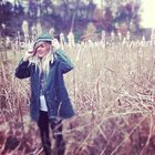 ���������� Ellie Goulding, ������� ��� ����������