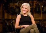 ���������� Ellie Goulding, ������� ��� ����������