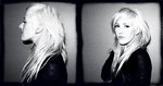 ���������� Ellie Goulding, ������� ��� ����������
