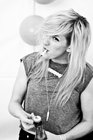 ���������� Ellie Goulding, ������� ��� ����������