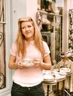 ���������� Ellie Goulding, ������� ��� ����������