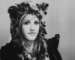 ���������� Ellie Goulding, ������� ��� ����������