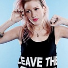 ���������� Ellie Goulding, ������� ��� ����������