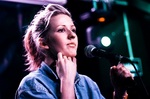 ���������� Ellie Goulding, ������� ��� ����������