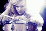 ���������� Ellie Goulding, ������� ��� ����������