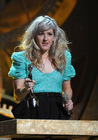 ���������� Ellie Goulding, ������� ��� ����������