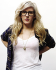 ���������� Ellie Goulding, ������� ��� ����������