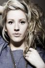 ���������� Ellie Goulding, ������� ��� ����������