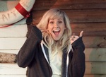 ���������� Ellie Goulding, ������� ��� ����������