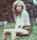 ���������� Ellie Goulding, ������� ��� ����������