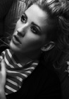 ���������� Ellie Goulding, ������� ��� ����������