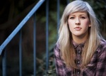 ���������� Ellie Goulding, ������� ��� ����������