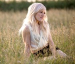 ���������� Ellie Goulding, ������� ��� ����������