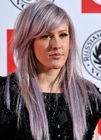 ���������� Ellie Goulding, ������� ��� ����������
