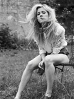 ���������� Ellie Goulding, ������� ��� ����������