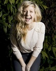 ���������� Ellie Goulding, ������� ��� ����������