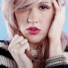 ���������� Ellie Goulding, ������� ��� ����������