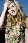���������� Ellie Goulding, ������� ��� ����������