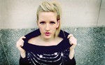 ���������� Ellie Goulding, ������� ��� ����������