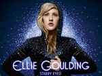 ���������� Ellie Goulding, ������� ��� ����������