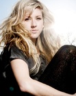 ���������� Ellie Goulding, ������� ��� ����������
