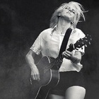 ���������� Ellie Goulding, ������� ��� ����������