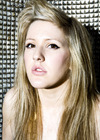 ���������� Ellie Goulding, ������� ��� ����������