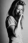 ���������� Ellie Goulding, ������� ��� ����������
