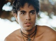 Enrique Iglesias