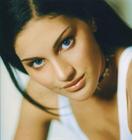 ���������� Eva Rivas, ������� ��� ����������
