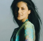 ���������� Eva Rivas, ������� ��� ����������