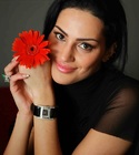 ���������� Eva Rivas, ������� ��� ����������