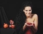 ���������� Eva Rivas, ������� ��� ����������