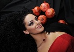 ���������� Eva Rivas, ������� ��� ����������