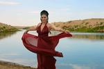 ���������� Eva Rivas, ������� ��� ����������