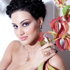 ���������� Eva Rivas, ������� ��� ����������