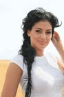 ���������� Eva Rivas, ������� ��� ����������