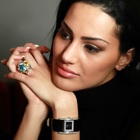 ���������� Eva Rivas, ������� ��� ����������
