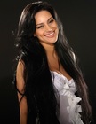 ���������� Eva Rivas, ������� ��� ����������