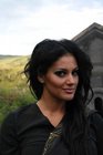 ���������� Eva Rivas, ������� ��� ����������