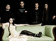Evanescence