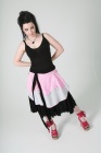 ���������� Evanescence, ������� ��� ����������