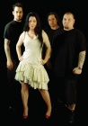 ���������� Evanescence, ������� ��� ����������