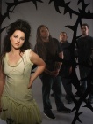 ���������� Evanescence, ������� ��� ����������