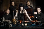���������� Evanescence, ������� ��� ����������