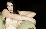 ���������� Evanescence, ������� ��� ����������