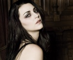 ���������� Evanescence, ������� ��� ����������