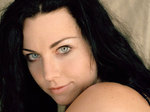 ���������� Evanescence, ������� ��� ����������