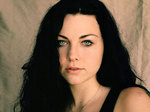 ���������� Evanescence, ������� ��� ����������